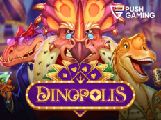 Casino land apk55